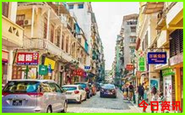 无为周边自驾游去哪里最好