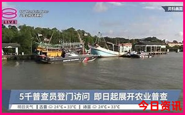 五月份适合旅游的城市