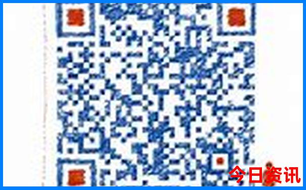 青岛七八月份适合去哪里玩