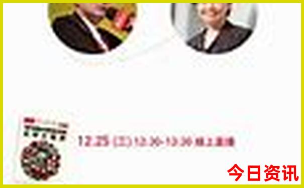 青山沟适合老人游玩吗