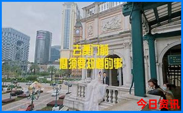 哈尔滨周边游玩攻略自助游