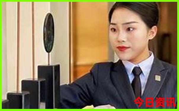 陕西旅游景点大全