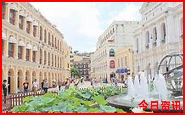 台湾旅游景点排名榜前十