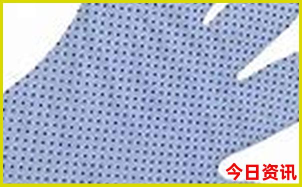 兴隆附近景点有哪些好玩