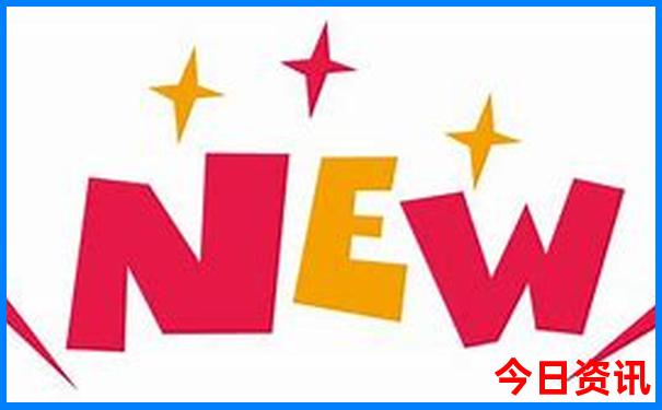 杭州4天3晚自助游攻略路线